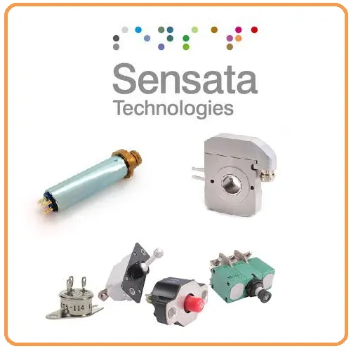 Sensata