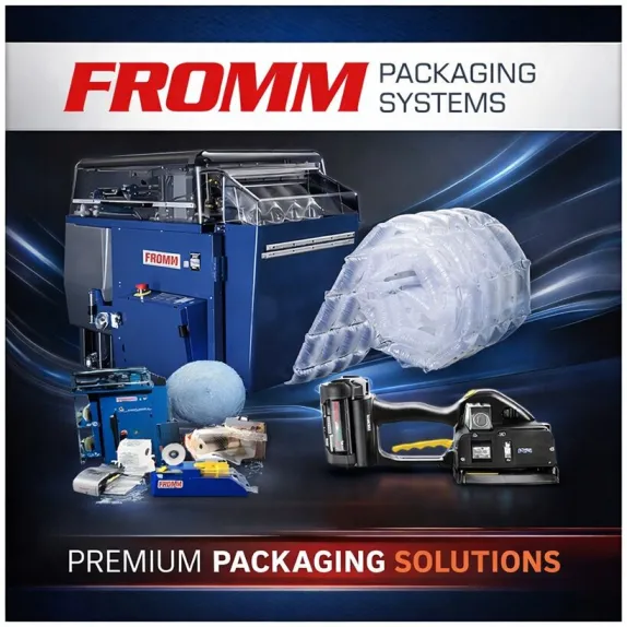 FROMM