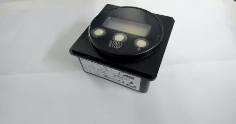 759178