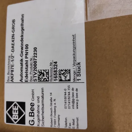 STV200072230
