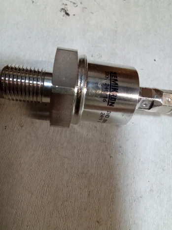 SKN 240/16 (1600 V)