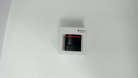 NextGen OBDeleven device