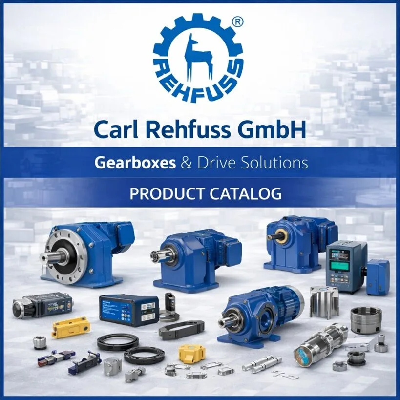 SR120L-80L/4-BR04-IE3 / 805.01120.00056.1