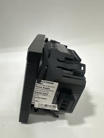Acuvim IIW-D-5A-P1v3