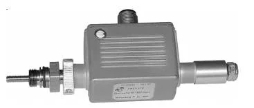 AWEX020D06