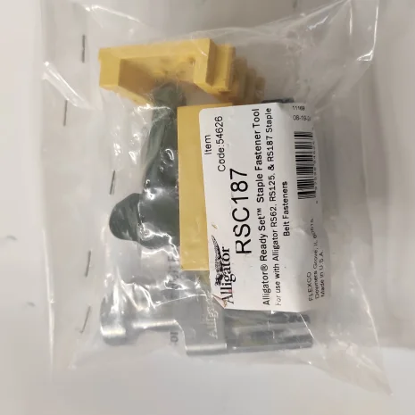 54626 / RSC187