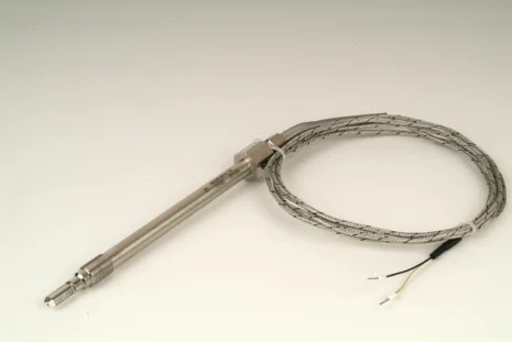 GF-7043.1.FK-J.e.DD.19/1.150.G.2000.A.400°C 