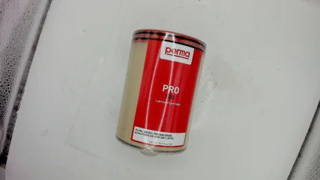 PPS1015374