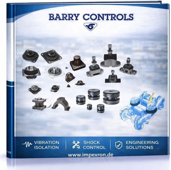 Barry Controls