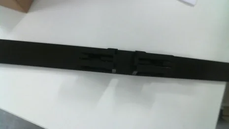 31010643SKU20