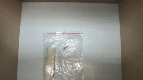 FL-F 48G4