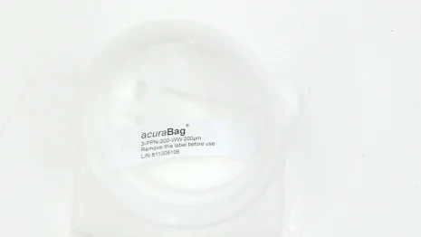 3-PPN-200-WW  (200 µ)