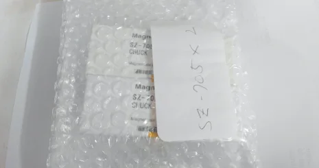 SZ705