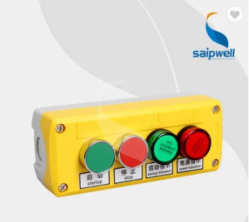 SP-A004 