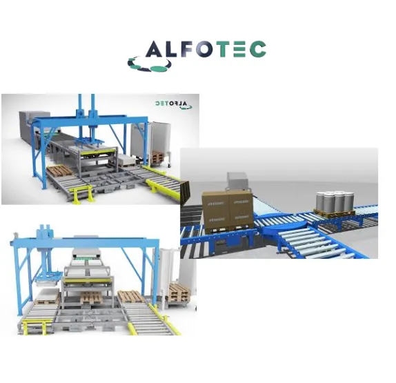 ALFOTEC