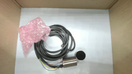 7SSR24V/3M