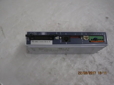 ACON-CG-20I-PN-2-0