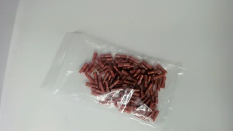 44041