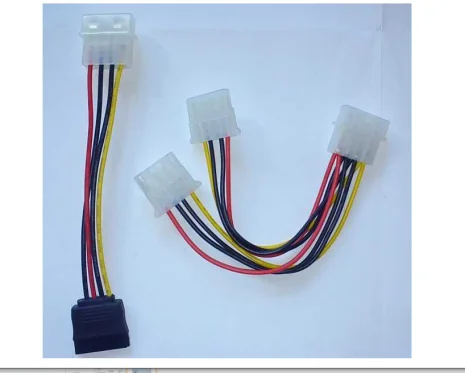 FSP250-50PLB(1U)
