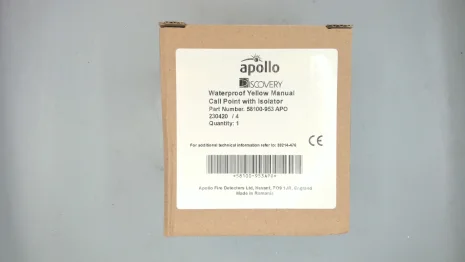 58100-953APO