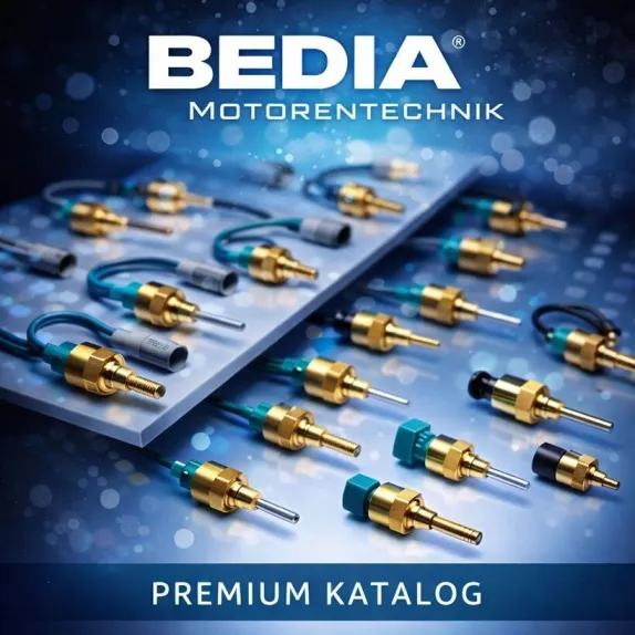Bedia