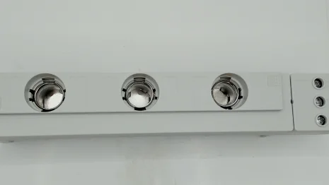 SV 3418.040