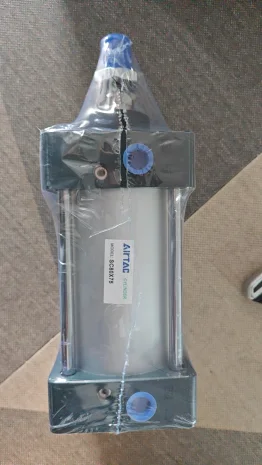 SC80x75