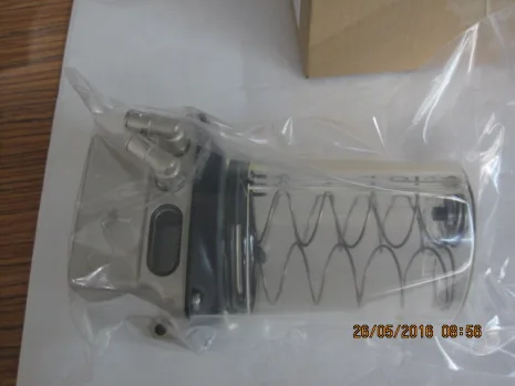 135240000 FlexxPump 402B 