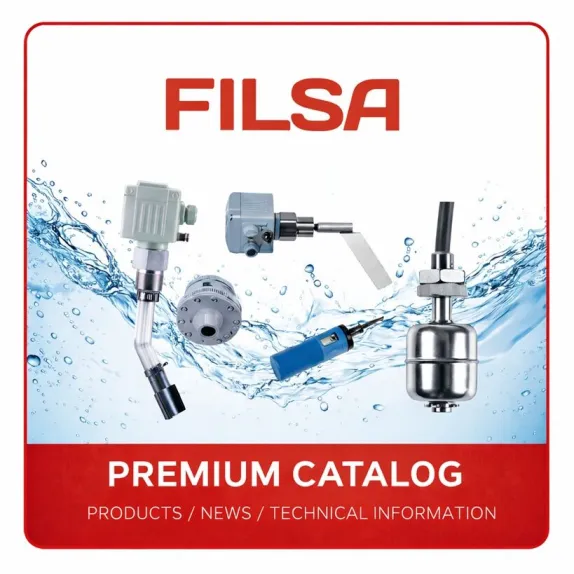 Filsa