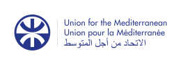 UFM logo UFM logo