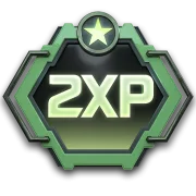 SUN-Control-Analytik logo