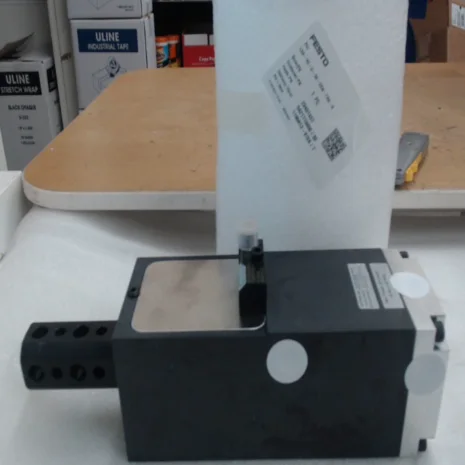 LSA-95-G-50-SEN-TRK-R