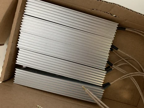 RFH0000165160RJ00000