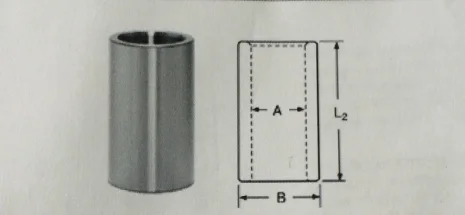 6-6324-86 