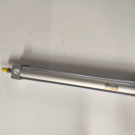 ASR40X550