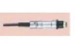 Sonde F05 (05192752) 