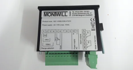 M2-1VR5B.0006.472CD
