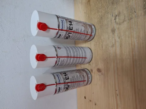 ARDROX396-1E14-300ML