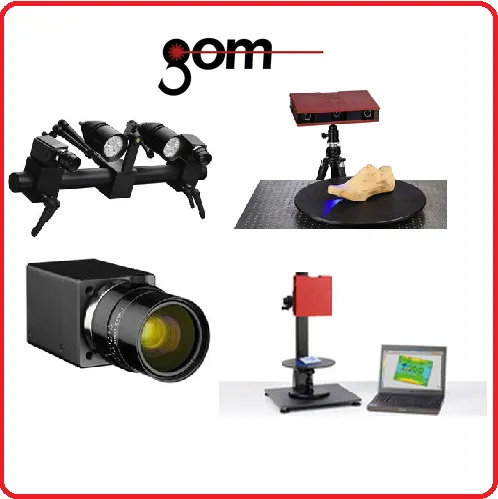 Gom