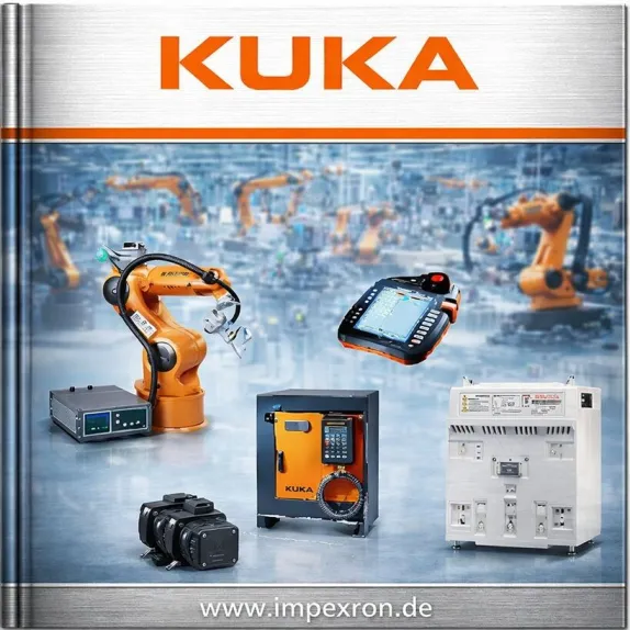 Kuka