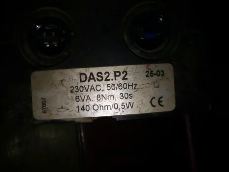 DAS2.P2 