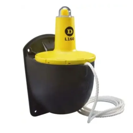 L160