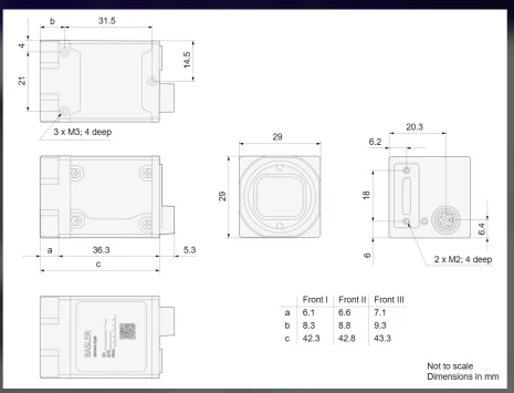 a2A2048-110umSWIR