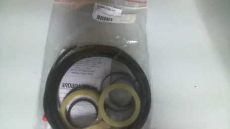 Repair Kit for AT 450 DR/SC