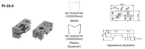 PI-35-0