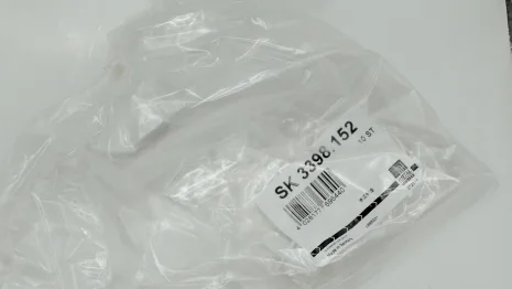 SK 3398.152