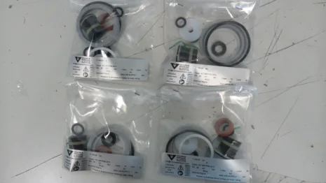 KIT.BPFP94.20.5