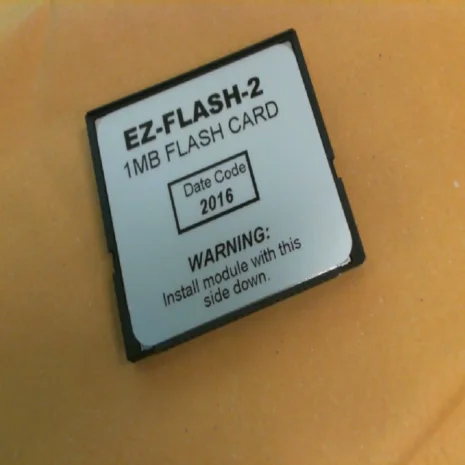EZ-FLASH-2