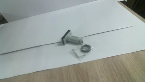 p/n: 91854 type: ITP15