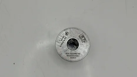 ETP-Techno Typ 20 / 102496